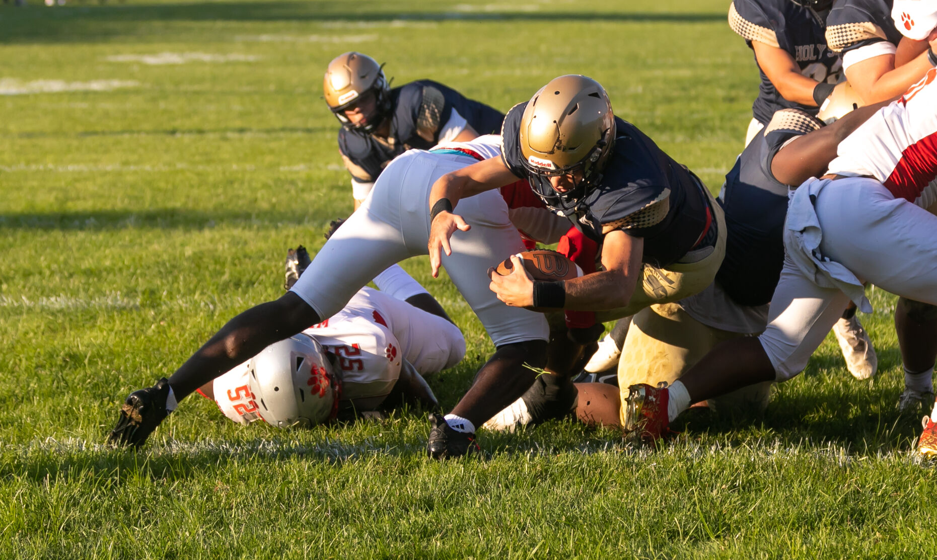090421-pac-spt-spiritfb
